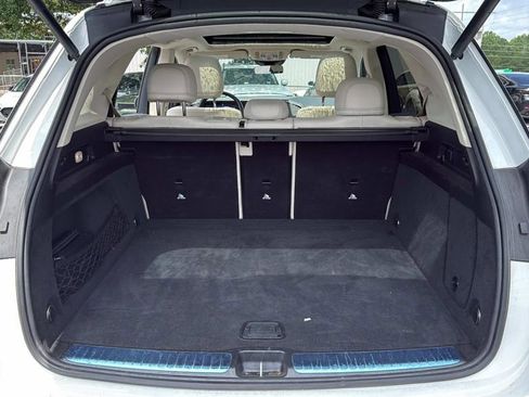 Used 2024 Mercedes-Benz GLE 450 GLE  450 image 10