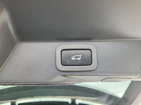 Used 2020 Land Rover Range Rover Sport HSE Dynamic image 13