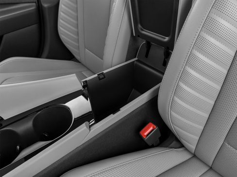 New 2026 Hyundai Elantra Limited FWD image 24