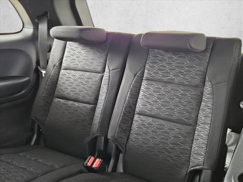 New 2026 Dodge Durango GT RWD image 15