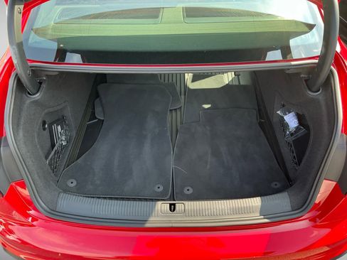 Used 2023 Audi A4 2.0T Premium Plus w/ Premium Plus Package image 4