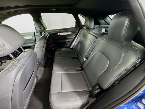 Used 2024 VinFast VF 8 Plus image 19