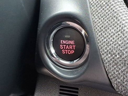 New 2026 Subaru Outback Premium image 16