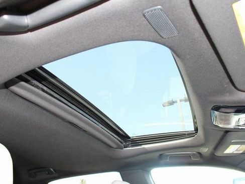 Certified 2023 Lexus RX 350 Premium w/ Accessory Package (Z1) image 6