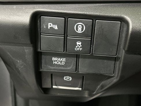 Used 2023 Acura RDX w/ Technology Package image 20