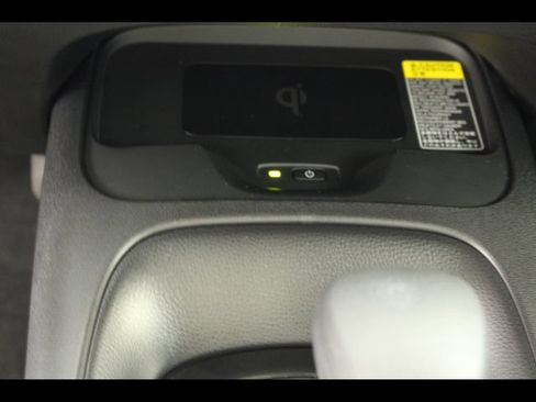 Used 2026 Toyota Corolla LE w/ LE Premium Package FWD image 25