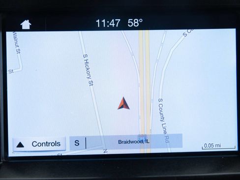 Used 2019 Ford F250 Lariat w/ Lariat Ultimate Package image 38