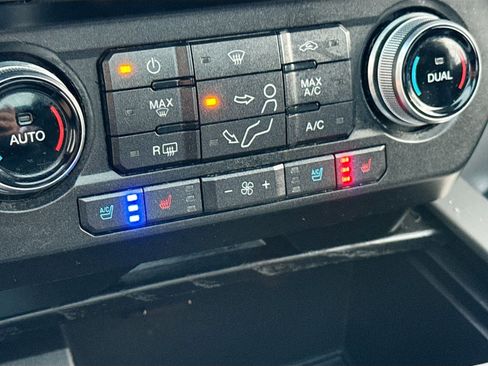 Used 2018 Ford F250 Platinum w/ Platinum Ultimate Package image 20