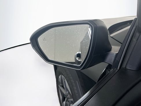 Used 2025 Hyundai Tucson SEL FWD image 16