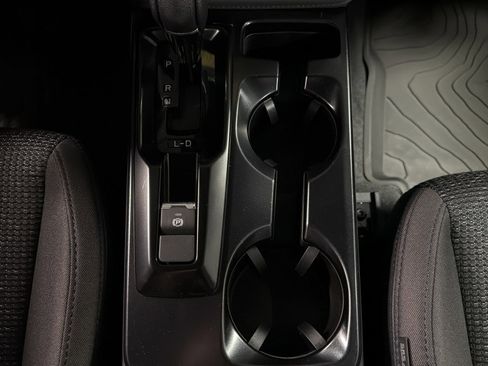 New 2026 Subaru Forester Premium image 32