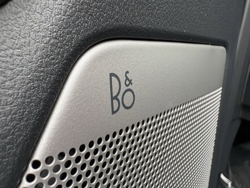 New 2026 Ford F350 Lariat w/ Black Appearance Package image 34