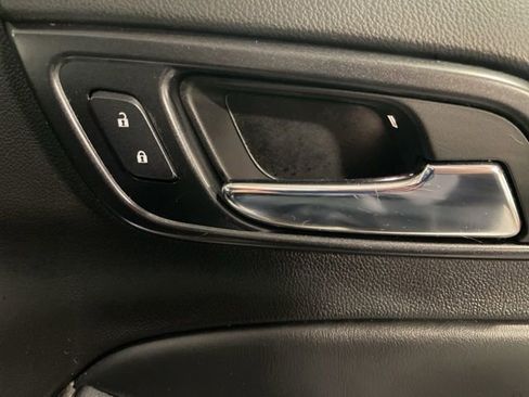 Used 2016 Chevrolet Tahoe LT image 53