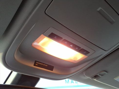 Certified 2022 GMC Canyon Elevation w/ Elevation Premium Package image 20