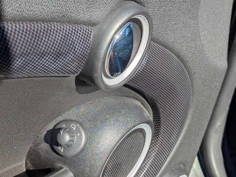 Used 2013 MINI Cooper S w/ Premium Pkg 2 image 21