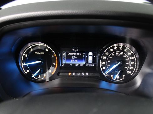 Used 2021 Ford Ranger XL image 13