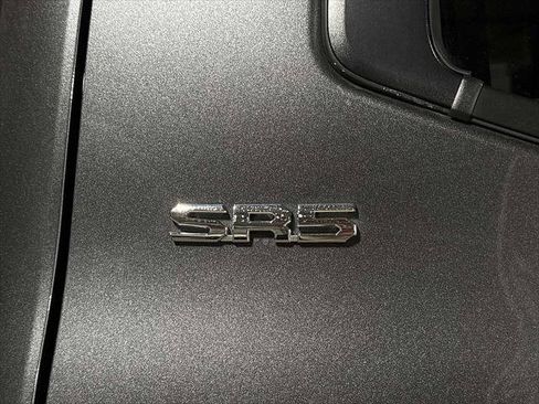 Certified 2025 Toyota Tundra SR5 image 26