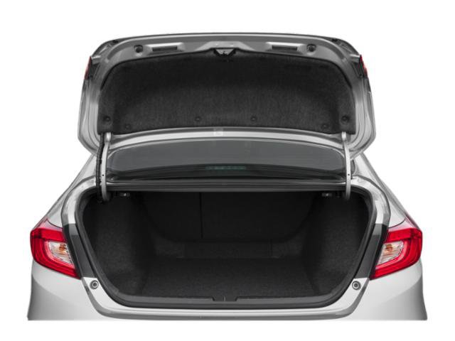 Used 2019 Honda Accord EX image 14
