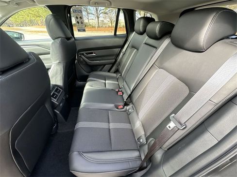 New 2026 MAZDA CX-50 2.5 Hybrid w/ Weather Package image 23