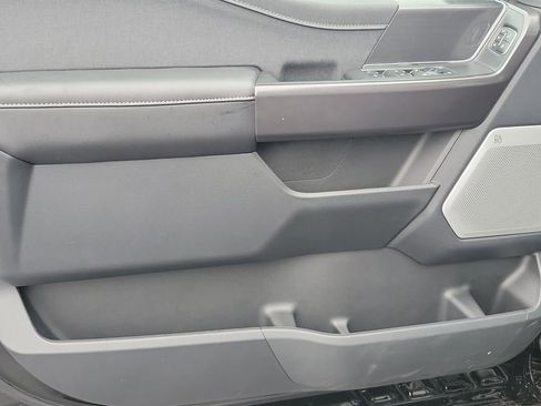 New 2026 Ford F150 Lariat AWD/4WD image 29