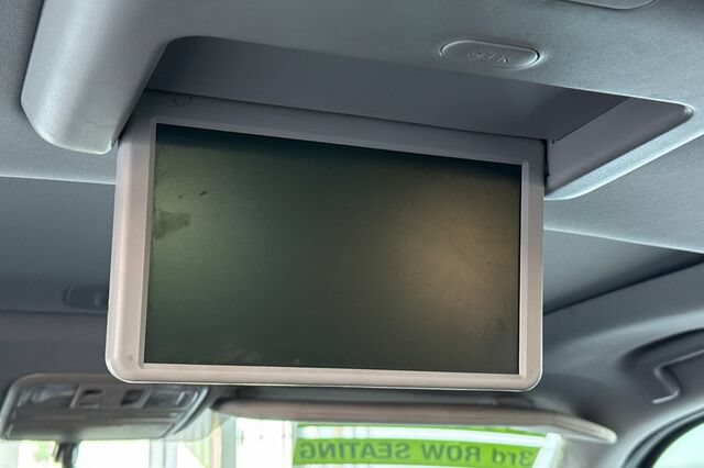 Used 2014 Honda Pilot Touring image 15