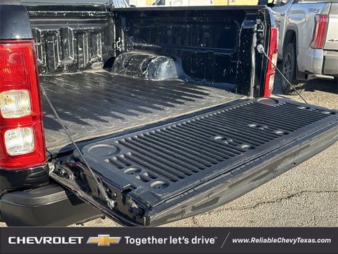 Used 2020 Ford Ranger XL w/ Equipment Group 101A Mid image 33