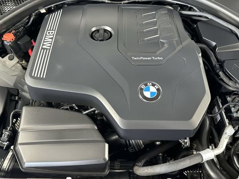 Used 2026 BMW 230i xDrive Coupe AWD/4WD image 27