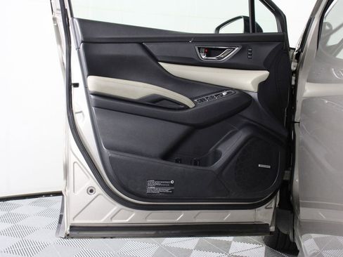 Used 2019 Subaru Ascent Limited image 17