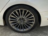 Used 2014 Lincoln MKZ image 4