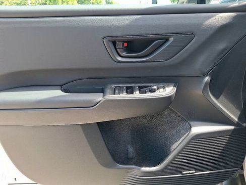 New 2026 Subaru Outback Wilderness AWD/4WD image 13