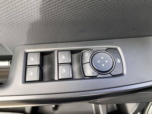New 2026 Ford F150 STX RWD image 65
