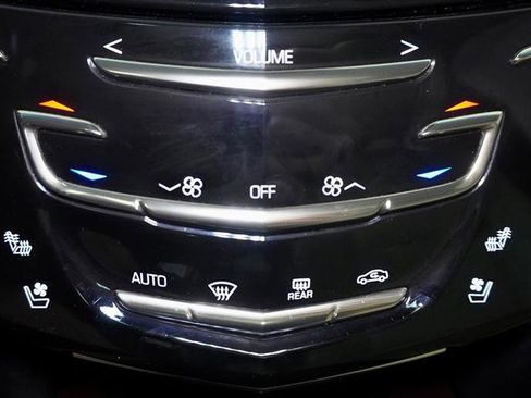 Used 2013 Cadillac XTS Platinum w/ Driver Assist Package image 20