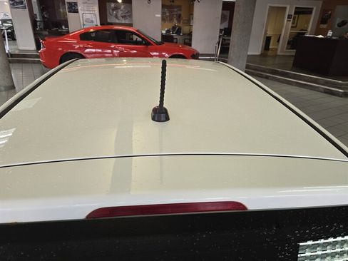 Used 2013 Hyundai Accent GS image 26