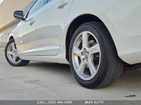 Used 2012 Volvo S60 T5 Premier image 28