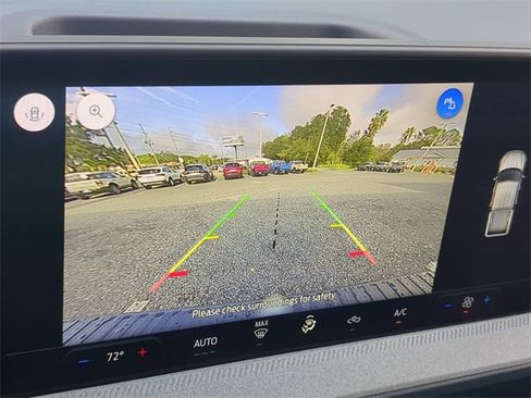 New 2026 Ford Maverick XLT w/ Equipment Group 301A image 21