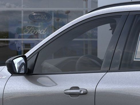 New 2026 Ford Escape ST-Line FWD image 20