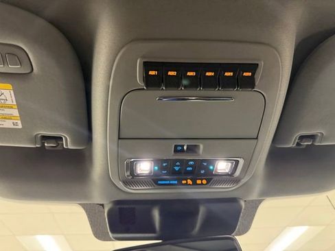 New 2025 Ford F350 Lariat w/ Lariat Ultimate Package image 20