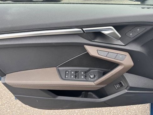 Used 2023 Audi A3 2.0T Premium w/ Convenience Package image 27