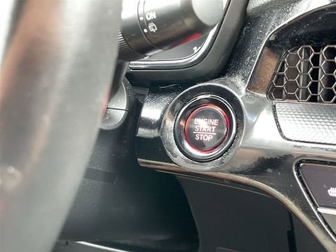 Used 2023 Honda CR-V EX-L image 19