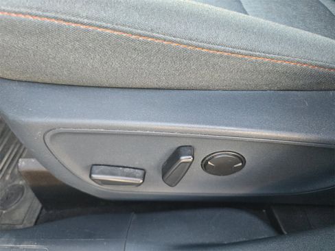 Used 2022 Ford Maverick XLT w/ XLT Luxury Package image 12