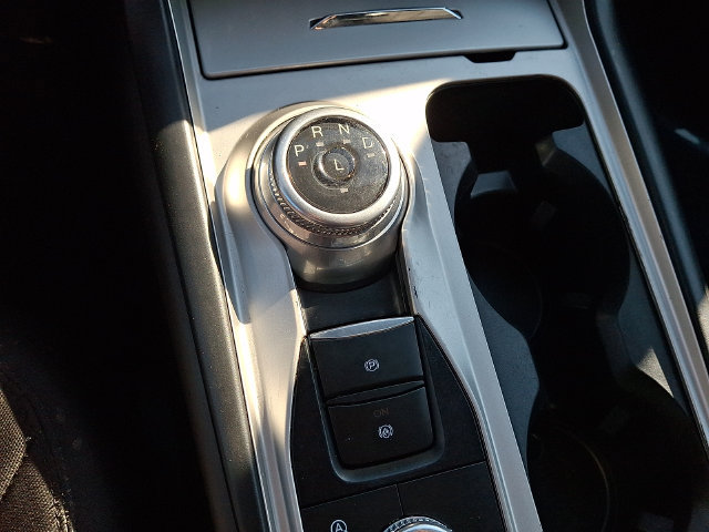 Certified 2023 Ford Explorer XLT AWD/4WD image 15