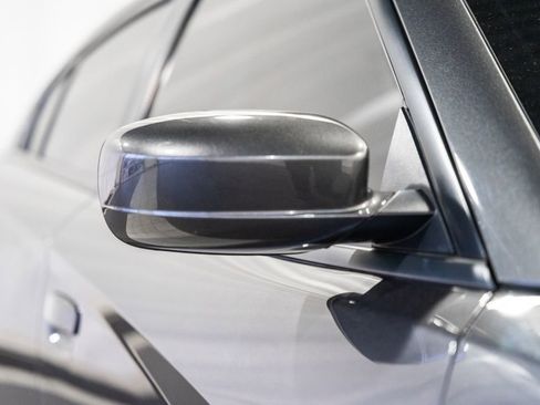 Used 2019 Dodge Charger SXT w/ Leather Interior Group image 11