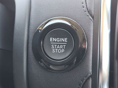 New 2026 Ford Expedition Max Platinum image 15