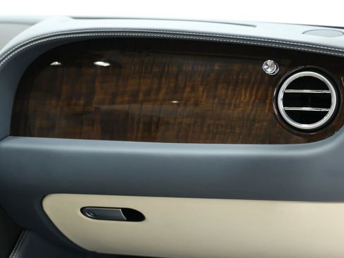 Used 2016 Bentley Continental GT V8 S image 82