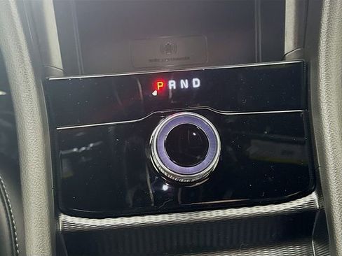 New 2025 Jeep Grand Cherokee Laredo image 16