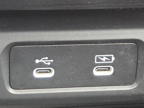 Used 2023 Honda Accord EX image 9