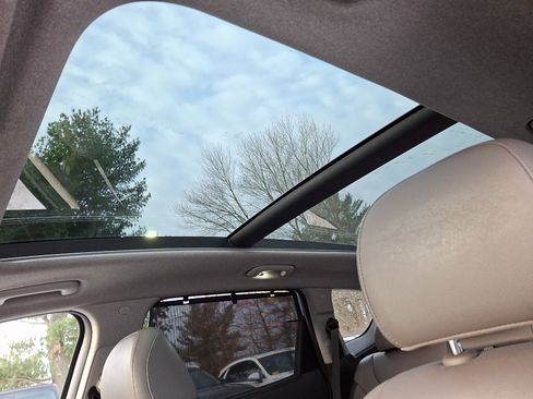 Used 2019 Hyundai Santa Fe AWD image 21