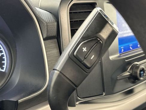 Used 2022 Ford F150 XL w/ Equipment Group 101A High image 16