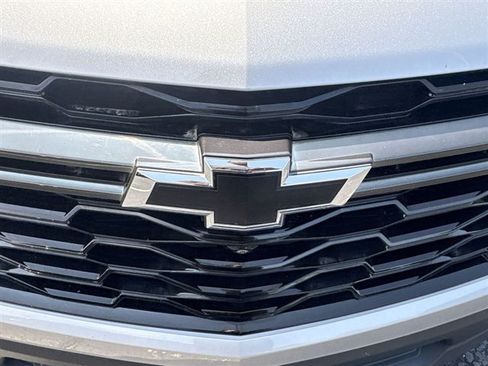 Used 2022 Chevrolet Traverse Premier w/ Redline Edition FWD image 31