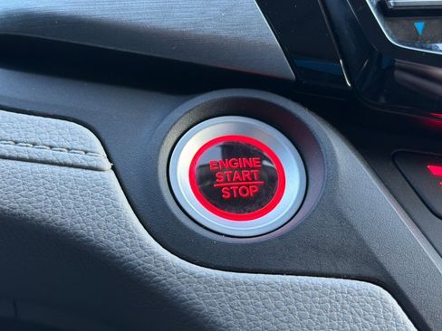 Used 2022 Honda Odyssey EX-L image 22