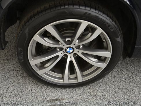 Used 2017 BMW X5 sDrive35i image 44